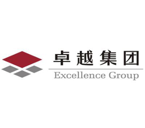 卓越集團